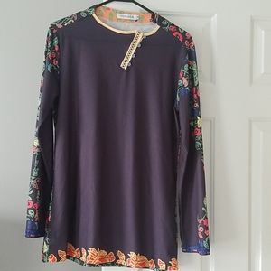 Shirt/ brand new w/out tags